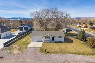 206 S 400 E, Nephi, UT 84648 - Photo 27