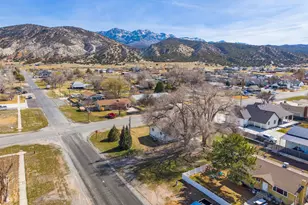 206 S 400 E, Nephi, UT 84648 - Photo 25
