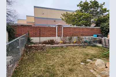 11362 S Crescent Park Way E #8, Sandy, UT 84070 - Photo 19