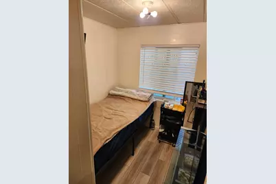 11362 S Crescent Park Way E #8, Sandy, UT 84070 - Photo 5