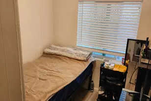 11362 S Crescent Park Way E, Sandy, UT 84070 - Photo 5