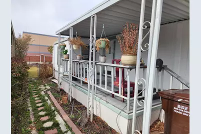 11362 S Crescent Park Way E #8, Sandy, UT 84070 - Photo 9