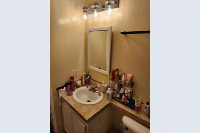 11362 S Crescent Park Way E #8, Sandy, UT 84070 - Photo 7