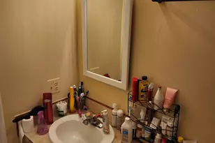 11362 S Crescent Park Way E, Sandy, UT 84070 - Photo 7