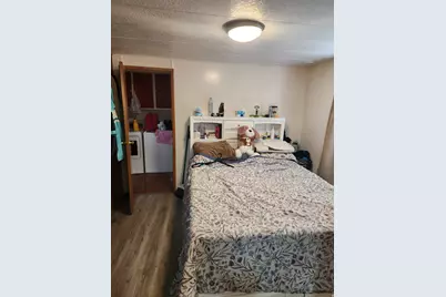 11362 S Crescent Park Way E #8, Sandy, UT 84070 - Photo 15