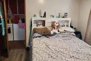 11362 S Crescent Park Way E, Sandy, UT 84070 - Photo 15