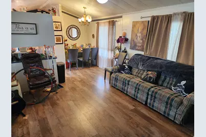 11362 S Crescent Park Way E #8, Sandy, UT 84070 - Photo 3
