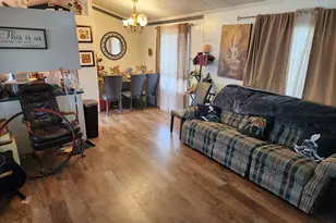 11362 S Crescent Park Way E, Sandy, UT 84070 - Photo 3