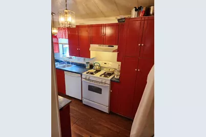 11362 S Crescent Park Way E #8, Sandy, UT 84070 - Photo 13