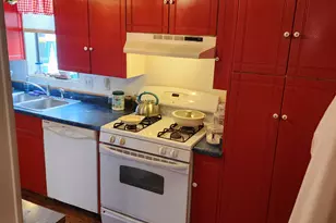 11362 S Crescent Park Way E, Sandy, UT 84070 - Photo 13