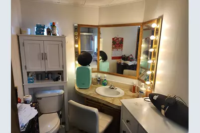 11362 S Crescent Park Way E #8, Sandy, UT 84070 - Photo 17