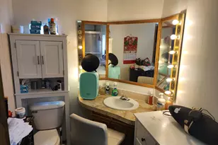 11362 S Crescent Park Way E, Sandy, UT 84070 - Photo 17