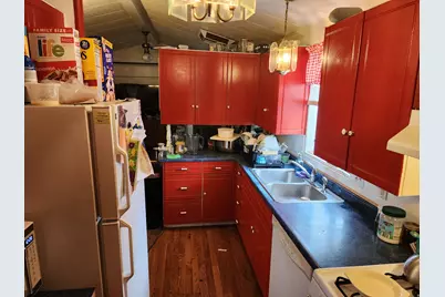 11362 S Crescent Park Way E #8, Sandy, UT 84070 - Photo 11