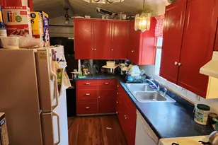 11362 S Crescent Park Way E, Sandy, UT 84070 - Photo 11