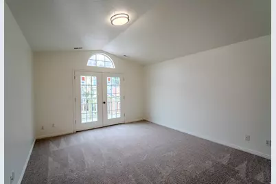 1136 E Elgin Ave, Salt Lake City, UT 84106 - Photo 13