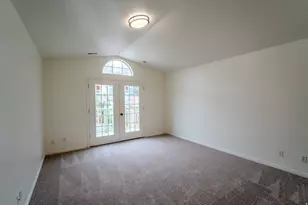 1136 E Elgin Ave, Salt Lake City, UT 84106 - Photo 13