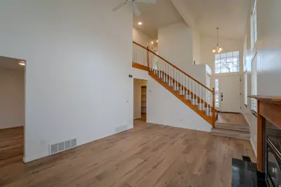 1136 E Elgin Ave, Salt Lake City, UT 84106 - Photo 11