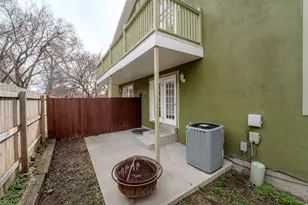 1136 E Elgin Ave, Salt Lake City, UT 84106 - Photo 29