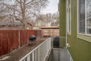 1136 E Elgin Ave, Salt Lake City, UT 84106 - Photo 27