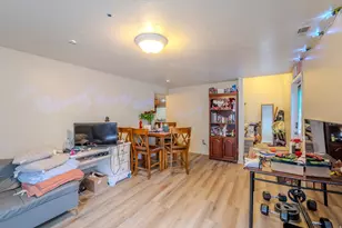 1136 E Elgin Ave, Salt Lake City, UT 84106 - Photo 23