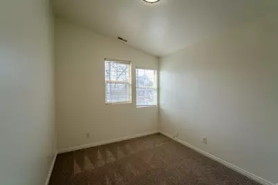 1136 E Elgin Ave, Salt Lake City, UT 84106 - Photo 19