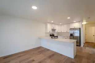 1136 E Elgin Ave, Salt Lake City, UT 84106 - Photo 3