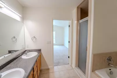 1136 E Elgin Ave, Salt Lake City, UT 84106 - Photo 17