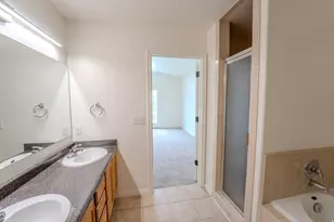 1136 E Elgin Ave, Salt Lake City, UT 84106 - Photo 17