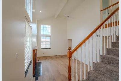 1136 E Elgin Ave, Salt Lake City, UT 84106 - Photo 9