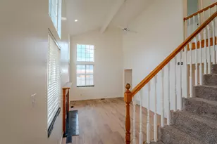 1136 E Elgin Ave, Salt Lake City, UT 84106 - Photo 9