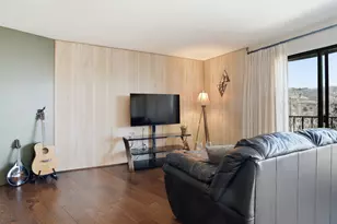 303 N A St, Salt Lake City, UT 84103 - Photo 5