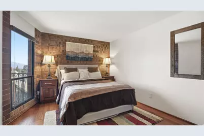 303 N A St #303, Salt Lake City, UT 84103 - Photo 11