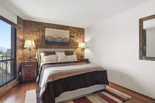 303 N A St, Salt Lake City, UT 84103 - Photo 11