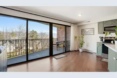 303 N A St #303, Salt Lake City, UT 84103 - Photo 7