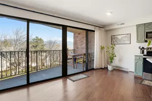 303 N A St, Salt Lake City, UT 84103 - Photo 7