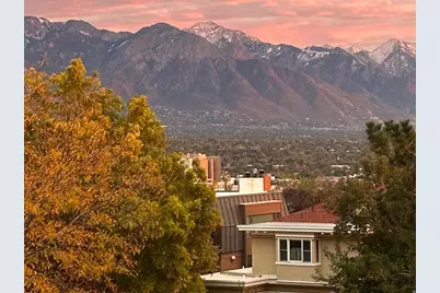 303 N A St #303, Salt Lake City, UT 84103 - Photo 21