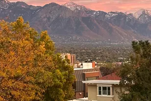 303 N A St, Salt Lake City, UT 84103 - Photo 21