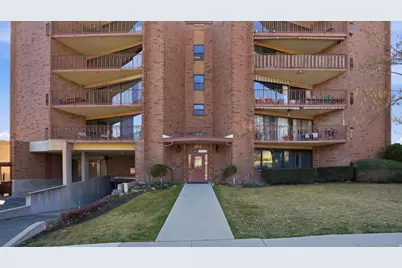 303 N A St #303, Salt Lake City, UT 84103 - Photo 1