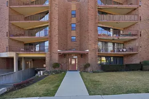 303 N A St, Salt Lake City, UT 84103 - Photo 1