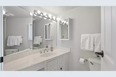 303 N A St #303, Salt Lake City, UT 84103 - Photo 15