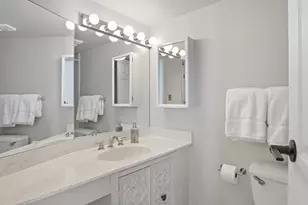 303 N A St, Salt Lake City, UT 84103 - Photo 15