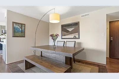 303 N A St #303, Salt Lake City, UT 84103 - Photo 3