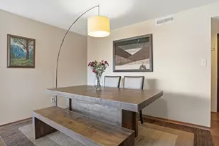 303 N A St, Salt Lake City, UT 84103 - Photo 3