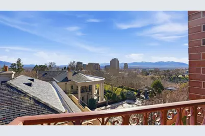 303 N A St #303, Salt Lake City, UT 84103 - Photo 25