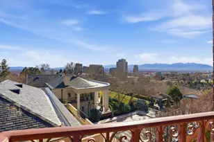 303 N A St, Salt Lake City, UT 84103 - Photo 25