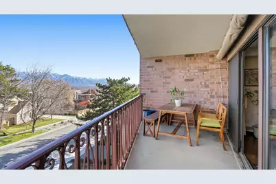 303 N A St #303, Salt Lake City, UT 84103 - Photo 19