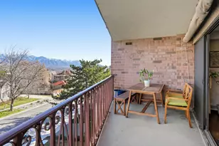 303 N A St, Salt Lake City, UT 84103 - Photo 19