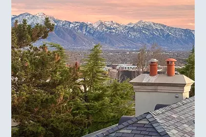 303 N A St #303, Salt Lake City, UT 84103 - Photo 23