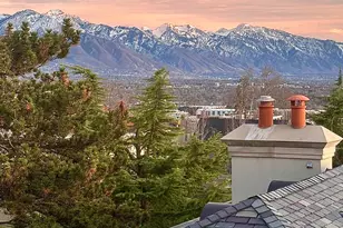 303 N A St, Salt Lake City, UT 84103 - Photo 23