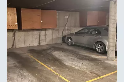 303 N A St #303, Salt Lake City, UT 84103 - Photo 29